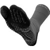 Activital Pro XL Foot Supporter, 11.6 - 12.8 inches (29.5 - 32.5 cm), Gray