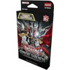 Yu-Gi-Oh! Supreme Darkness 3- Pack Booster