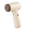 Electric Mixer Garlic Chopper 2 in 1 Electric Hand Mixer