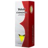 Volvik Condor Premium Yellow Golf Balls (One Dozen)