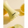 Plona Ceramic Face Guasha