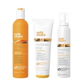 milk_shake Moisture Plus Trio Bundle
