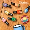 Sally Hansen Miracle Gel™, Summer Camp Summer Nights, Long Lasting,