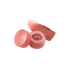 Twinkle Pop Blur (Peach Cent) Tint Blusher Cheek Touch Tint / 트윙클팝 블러 (피치센트) 색조 블러셔 볼터치 틴트