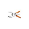 1445 /1-PISTON RING EXPANDERS