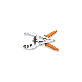 1445 /1-PISTON RING EXPANDERS