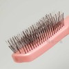 Osaka Brush Scalp Brush Kireini Regular Hair Brush x1