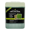 Green Canary Pre-Mixed Grass Colorant - 5 Gallons, Environmentally Safe,