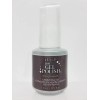 IBD Just Gel Polish - FLORAL METRIC Collection 2014 -