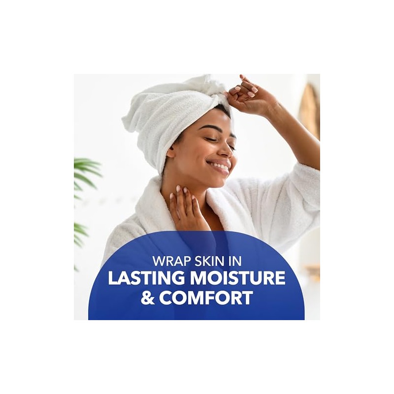 Dr Teal's Epsom Salt Magnesio Remoje, Nutre y Proteja Con