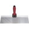 Drywall & Plastering Taping Knife Stainless Steel 12" X 3"