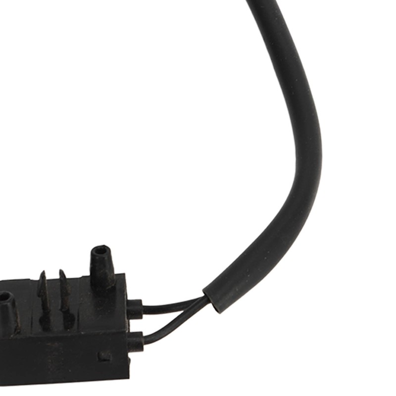 Clutch Pedal Switch 218924 Clutch Starter Interlock Switch Replacement for