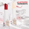 Set Labios Marilyn Monroe Wet n Wild Balsamo y color