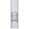 Cinema Secrets Ultimate Foundation Primer 1oz / 30ml