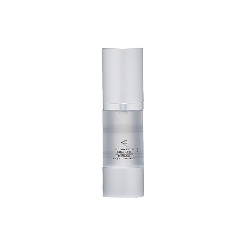 Cinema Secrets Ultimate Foundation Primer 1oz / 30ml