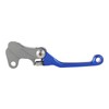 IUVWISN Dirt Bike Brake Lever Foldable CNC for TTR 110