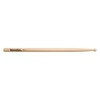 Innovative Percussion Marching Drumsticks