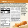 Premier Protein High 12 Malteadas Caramelo