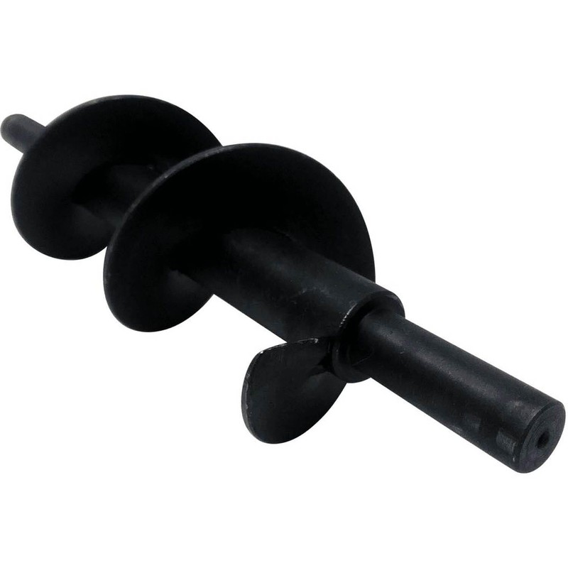 VG5770 Pellet Stove 8" Auger (Includes 2 Bushings): 892187-SPFL Compatible