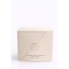 Jung Saem Mool 정샘물 스킨 누더 커버레이어 21 엔라이트 쿠션 14g (+리필1개 14g) Jung Saem Mool Skin Nudder Cover Layer 21 Enlight Cushion 14g (+1 Refill 14g)