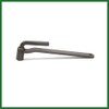 Motoforti Universal 9mm Hexagonal Air Valve Adjust Wrench Quick Repair