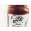 Gel De Fenogreco El Unico 100 Original