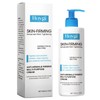 Advanced Firming & Wrinkle-Reducing Cream, Skin Firming Rejuvenating Cream, Skin