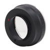 Lens Mount Adapter for EF Mount Lens to for M4/3