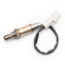 15717 Oxygen (O2) Sensor Compatible with Ford F-150 Super Duty F-250 Super Duty Focus Mustang Expedition Explorer Taurus Fusion Escape,Mazda Lincoln Town Car Navigator,Mercury Sable Mountaineer.