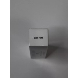 Bobbi Brown Extra Lip Tint - BARE PINK - .08 oz / 2.3 g