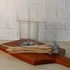 Direct Candle Supply Candle Wicks for Candle Making | 6