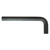 BONDHUS HLS9/16 No.12217 Hex L-Wrench, Short, 9/16 Inches, Short Handle:
