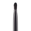 Napoleon Perdis Eye Brush E3