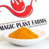Fiery Farms Carolina Reaper Powder - 4 oz - 1.5M
