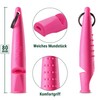 ACME Dog Whistle No. 211.5 (Update 2023) with Free Whistle