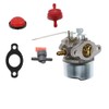 SAKITAM Carburetor kit for White Model 31AS235-790 Snow Blower Replacement