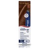 Clairol Root Touch-Up - Gel de mezcla semipermanente para el