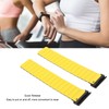 Magnetic Watch Band 26mm Sweat Proof Silicone Watch Strap Quick