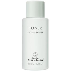 Original Facial Toner Lotion 5 oz by Dr. Eckstein