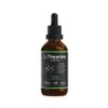 MAYN L-Theanine Liquid Drops – Natural Relaxation, Stress Relief &