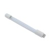 Technical Precision Replacement for BIOZONE ICEZONE X 30