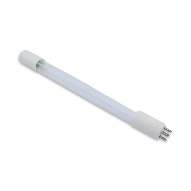 Technical Precision Replacement for BIOZONE ICEZONE X 30