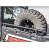 Aprove Cruiser Spare Tire Carrier for Polaris Ranger XP 900
