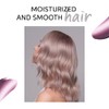 Wella Color Fresh Mask Lilac Frost, 5 oz.