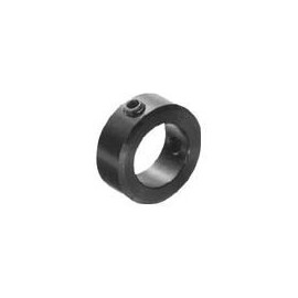 Katayama Shaft Collar