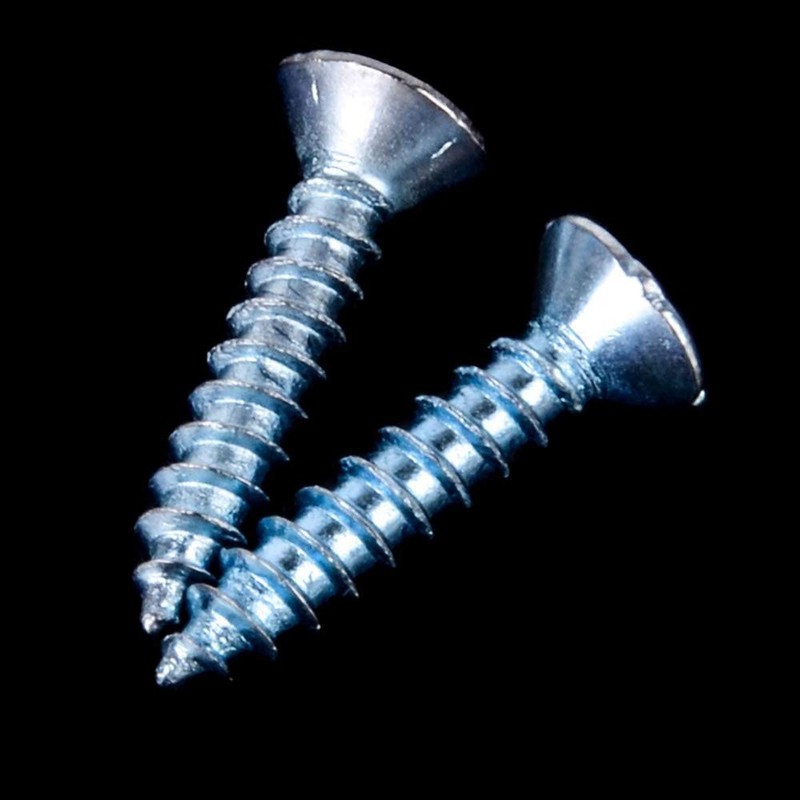 Air Conditioner Remote Control Holder Wall Mounted Storage Box White