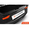 Luxshield Boot Sill Protector Film for Kia Proceed 3 (III)