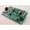 IotMug PWM AC Light Dimmer Module 50Hz 60Hz Arduino Raspberry