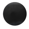 Culpitt Culpitt Black 10" Masonite Cake Board, Extra Strong Cake