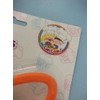Children,s Home baking, 2 Cookie Cutters, Butterfly and Heart shape.